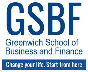 SSB Logo